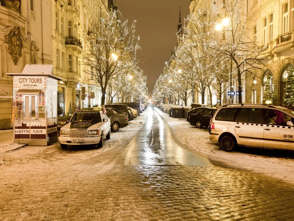 <p>улица</p>