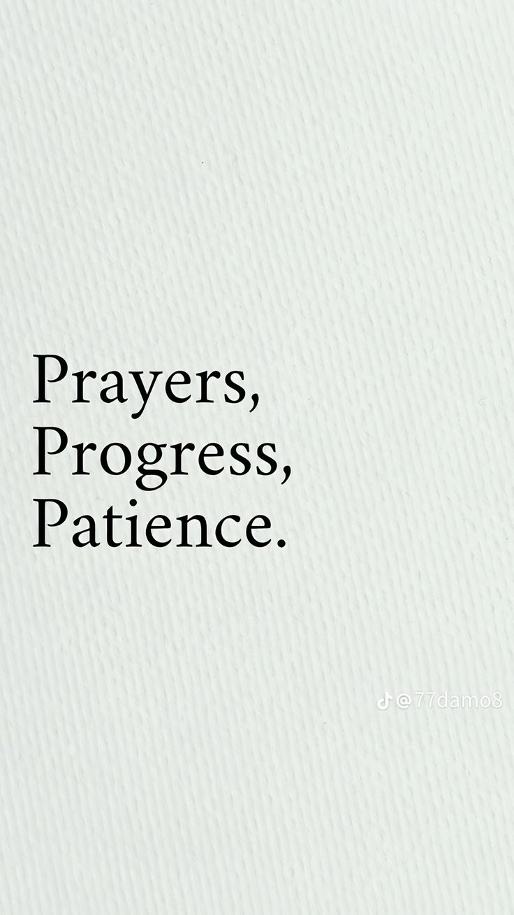 <p>But they that wait upon the Lord shall renew their strength; they shall mount up with wings as eagles; they shall run, and not be weary; and they shall walk, and not faint.</p>