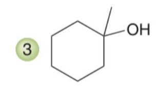 <p>Acid catalyzed hydration </p>