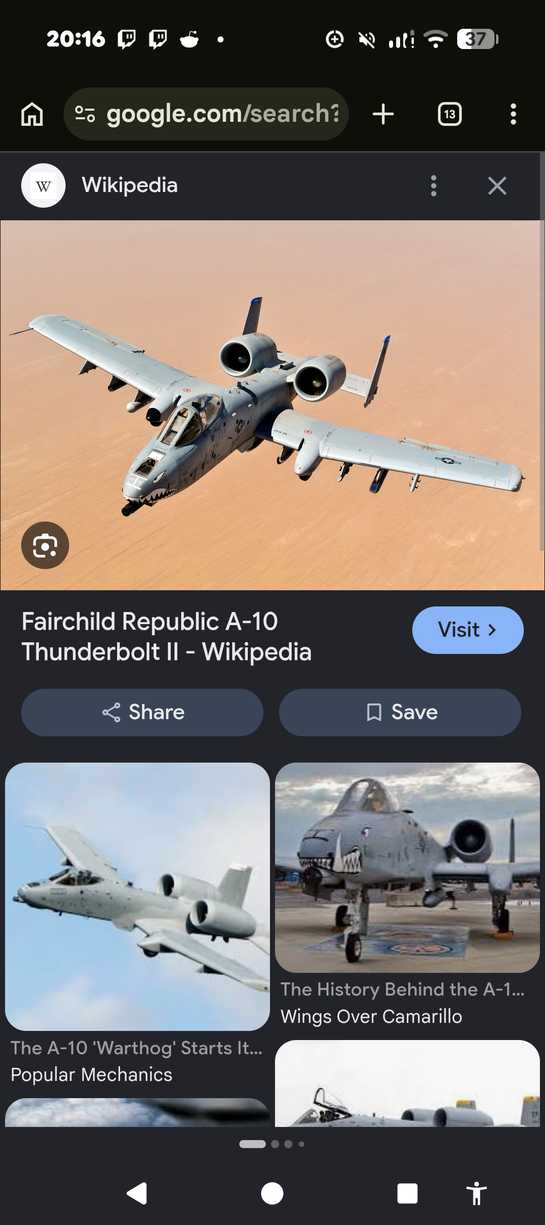 <p>H tail</p><p class="has-focus">2 engines on H tail</p>