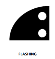 <p>ABSOLUTE SLOW CLEAR</p>