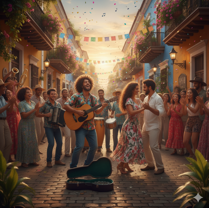<p>musica foto</p>