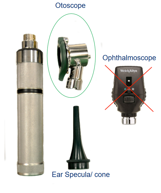 <p>Cone sizes:</p><p>• Small - this size works well for cats or dogs under 20lbs</p><p>• Medium - this size works well for dogs 20-80lbs.</p><p>• Large - this size works well for dogs > 80 lbs or for dogs under anesthesia.</p>