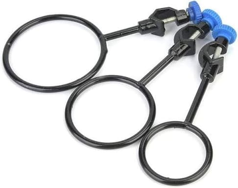 <p><span style="line-height: 1.5rem;">use to stabilize glassware and equipment</span></p>