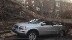 <p>covers your car for reasons other than a collision, such as theft, fire, vandalism</p>