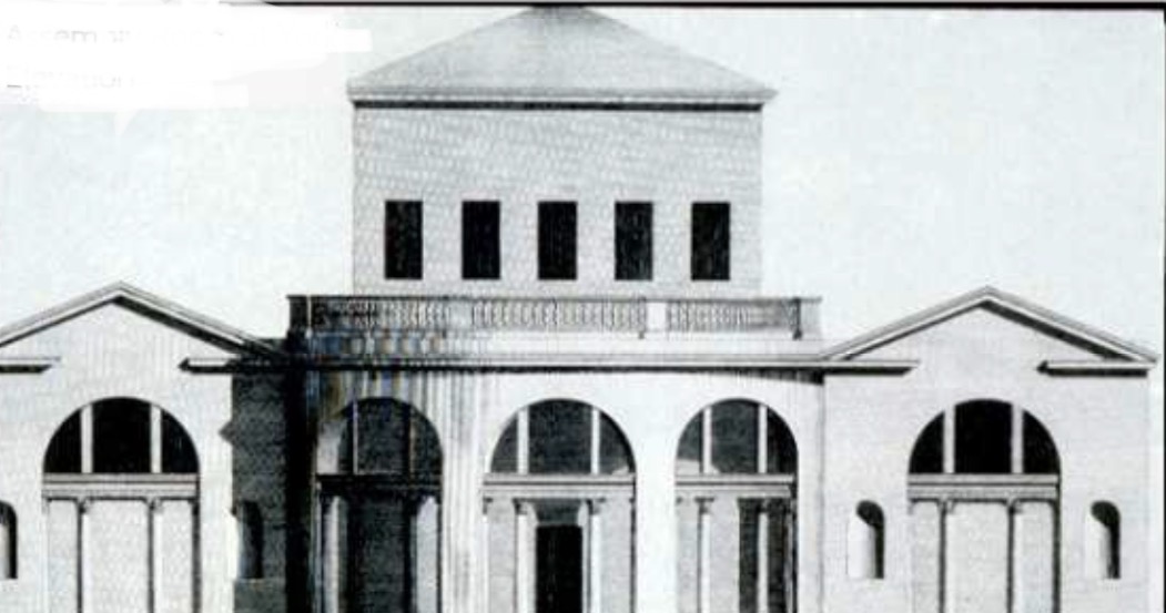 term image