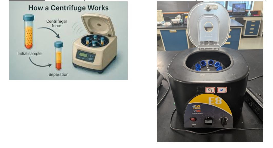 <p>What is this?</p>