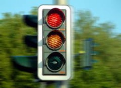 <p>to stop</p>