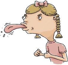 <p>Rude, ill-mannered, or insensitive person; a peasant or country bumpkin</p>