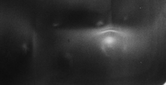 <p>No Image </p><p><strong>What it looks like:</strong><br>Blank film.</p>