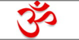 <ol><li><p>Naam</p></li><li><p>Ontstaan</p></li><li><p>Verspreiding</p></li><li><p>Stichter</p></li><li><p>Richtingen</p></li><li><p>Organisaties</p></li><li><p>Openbaringen</p></li></ol><p></p><p></p>