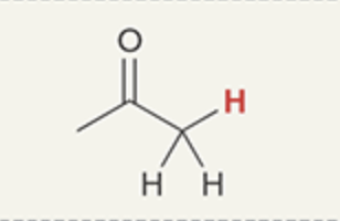 <p>What is the pKa</p>