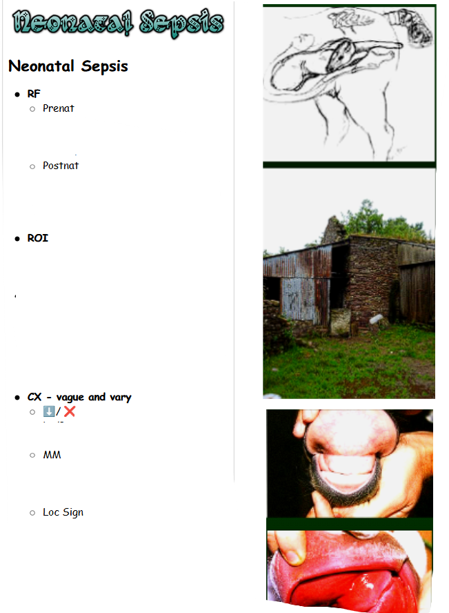 <p>.</p>