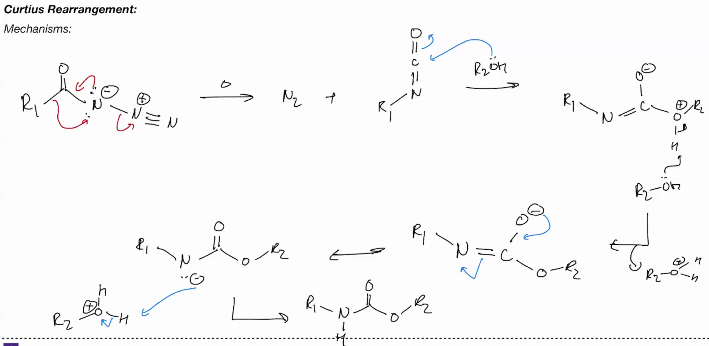 knowt flashcard image