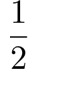 <img src="blob:file:///76b96dd6-7e59-41f8-ba50-fd551d317525"><p>Decimal and precents</p>