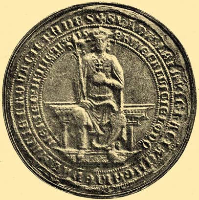 <p>1272 - 1290 - Ladislaus IV (All Facts) </p>