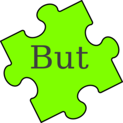 <p>But</p>
