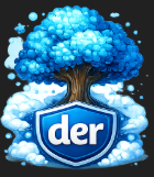 <p><span>der Kugelschreiber/ </span><span><span>die Kugelschreiber</span></span></p>