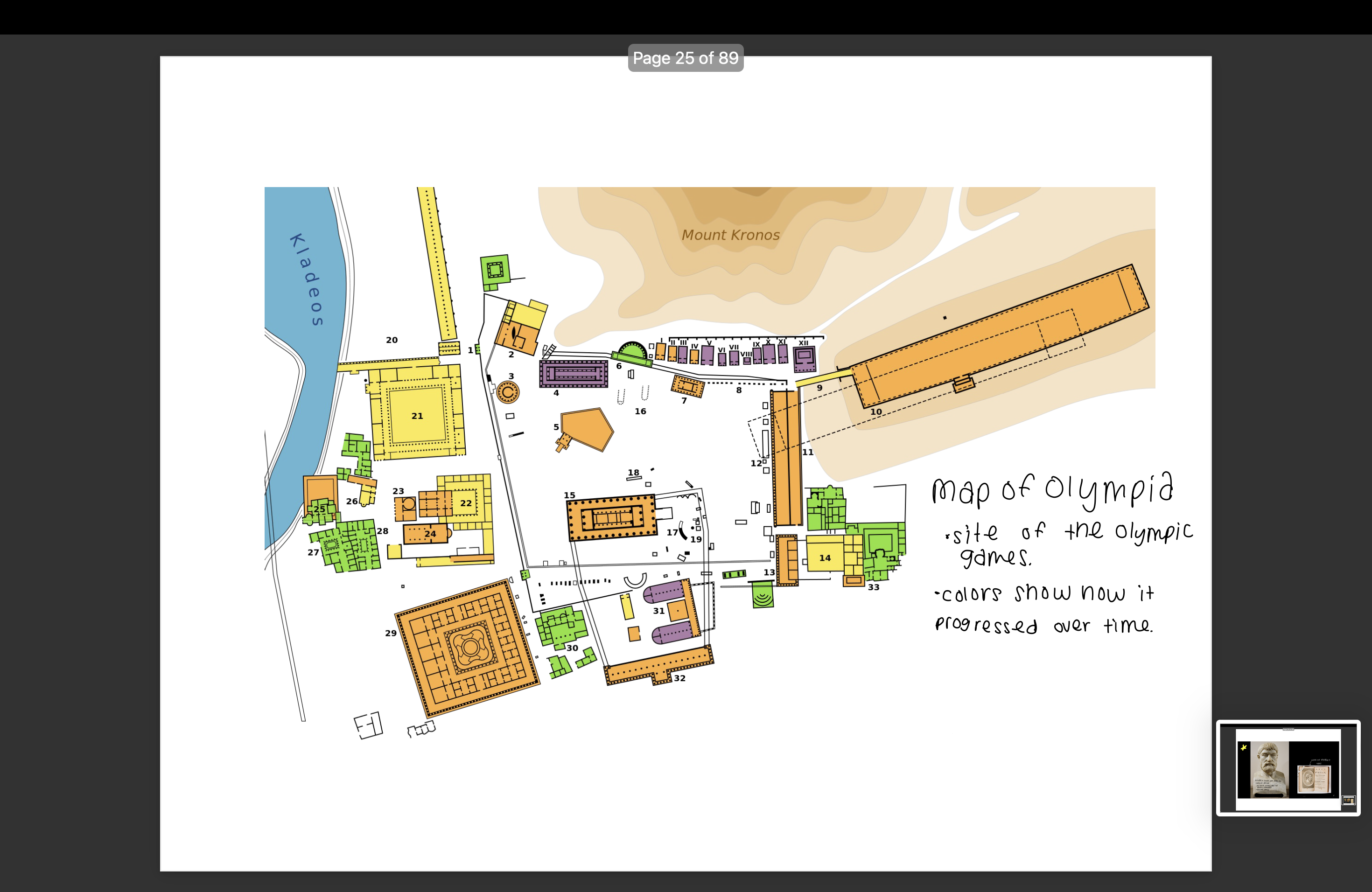 knowt flashcard image