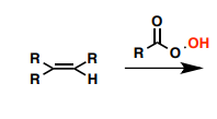 <p>Name the reaction and what is the end product? </p>