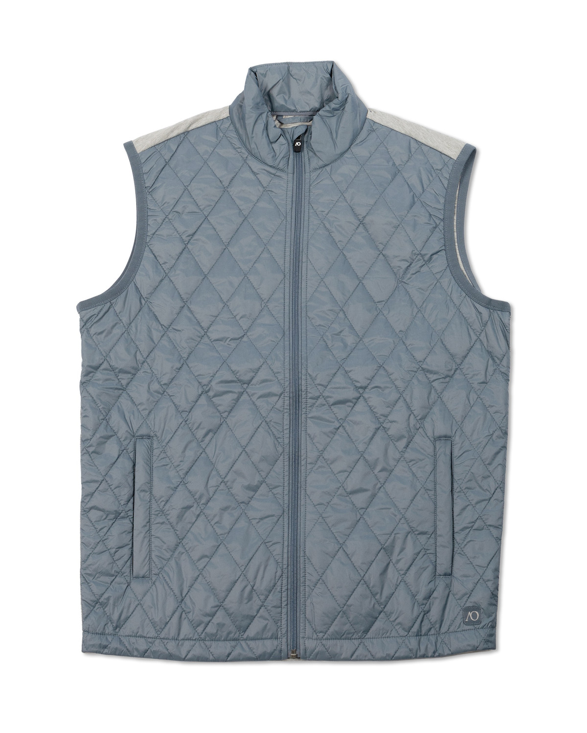 <p>Sail Collection</p>