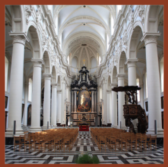 term image