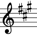 <p>Concert</p>