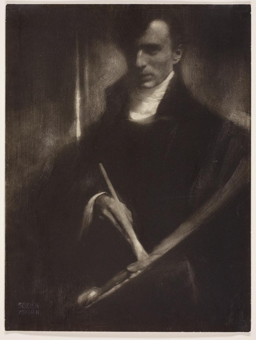 term image