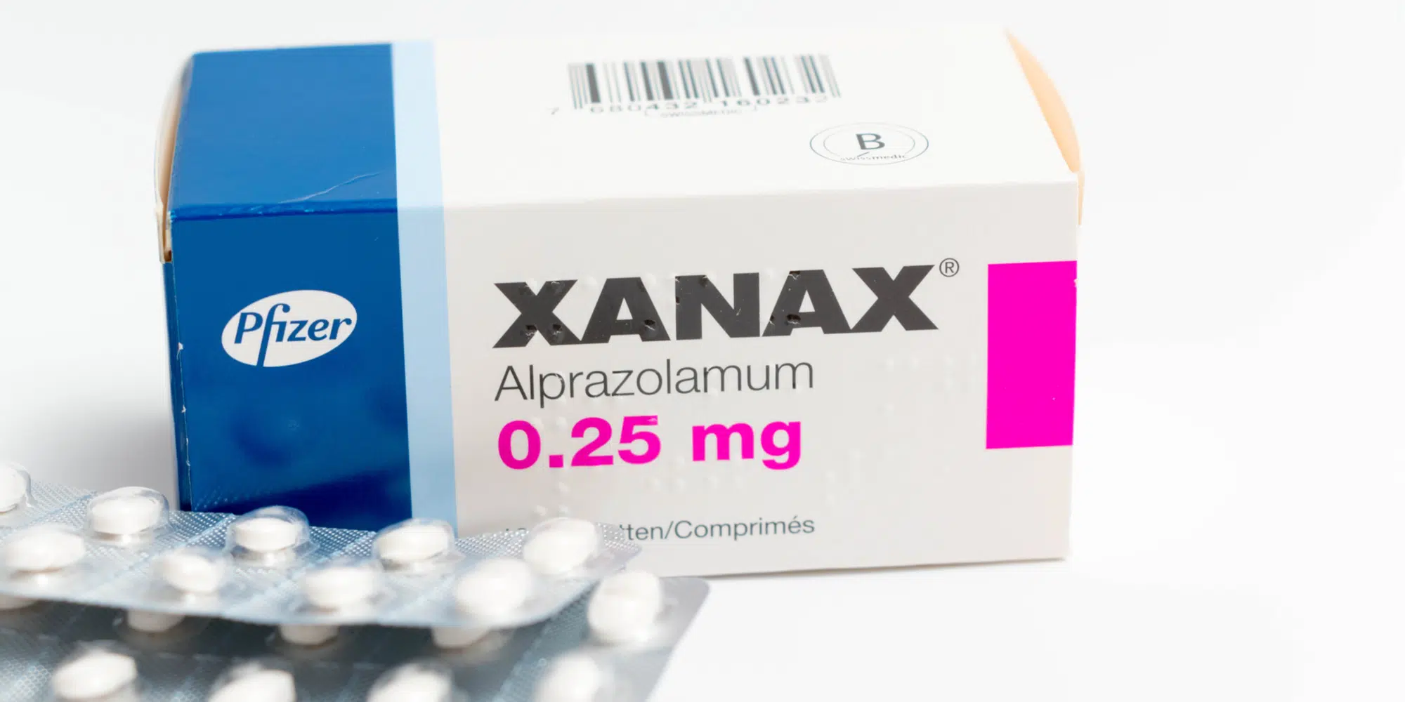 <p>Xanax</p><p>Benzodiazepine</p><p>Drowsy/Alcohol</p>