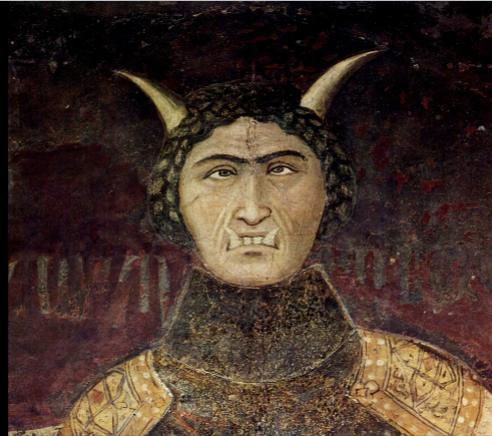 term image