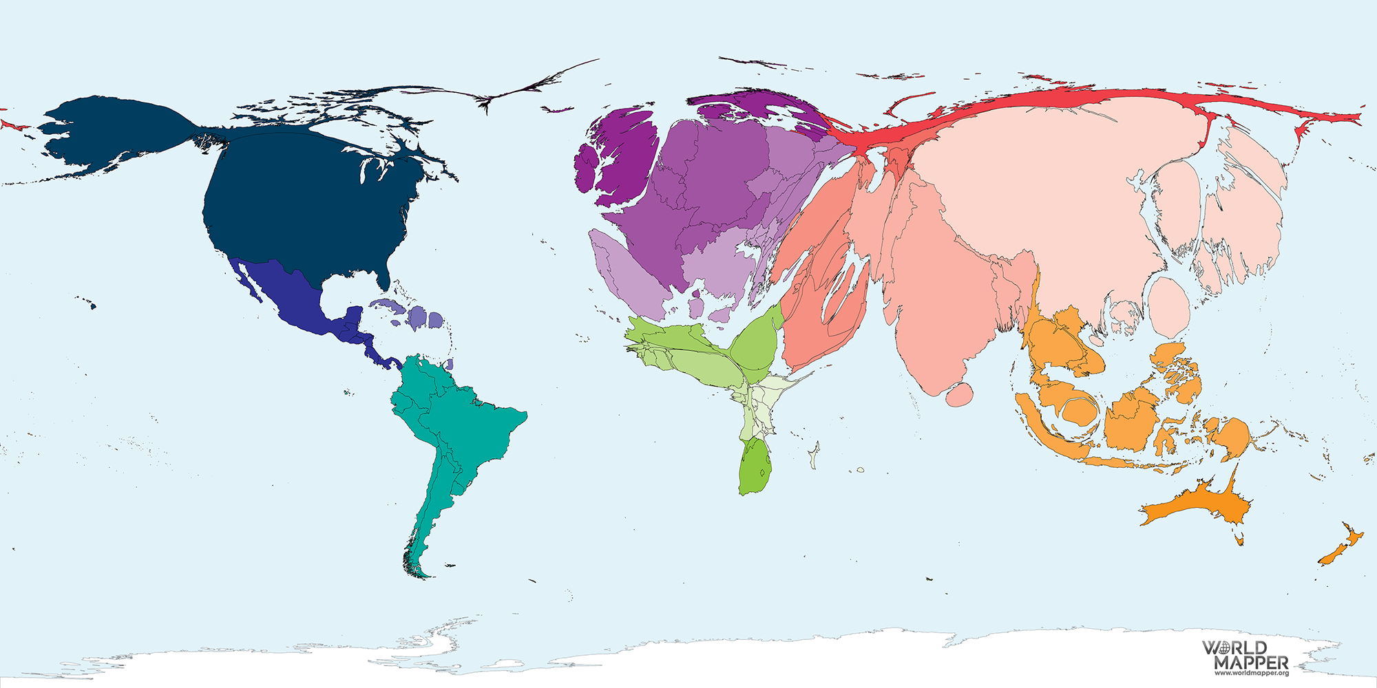 <p>visible on maps: </p><ul><li><p>population density</p></li><li><p>GDP</p></li><li><p>district</p></li></ul><p></p>
