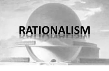 <p>Architectural designs that developed during the Enlightenment</p><p>period. Typically inspired by scientific studies and featured ideal proportions and</p><p><strong>geometric forms</strong>.</p>