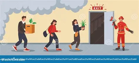 <p>evacuate (v) => evacuation (n)</p>