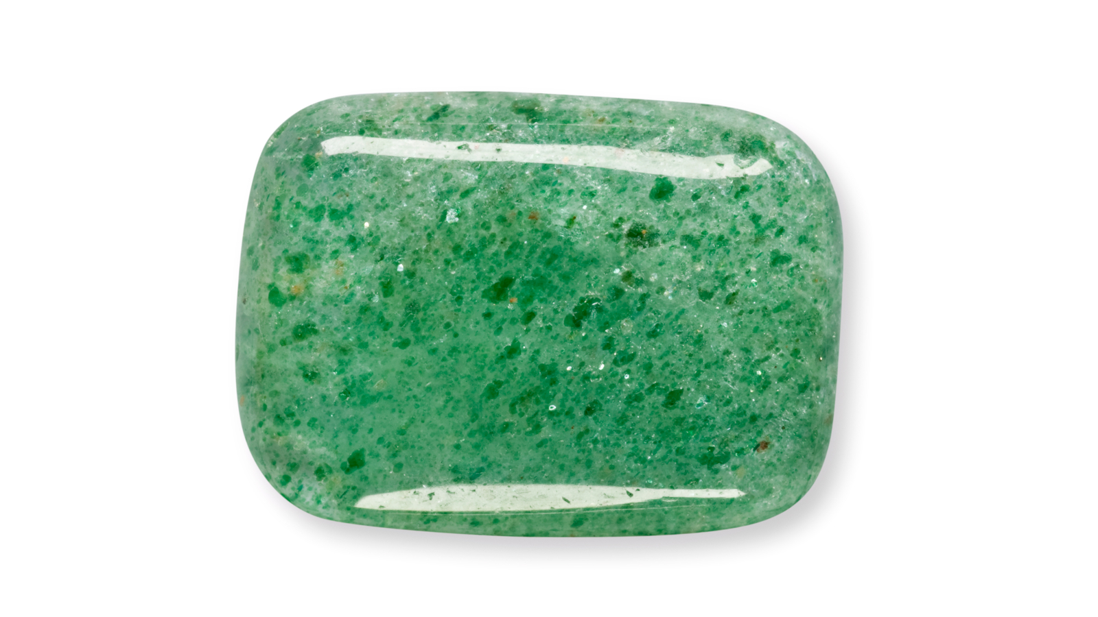<p>aventurine</p>