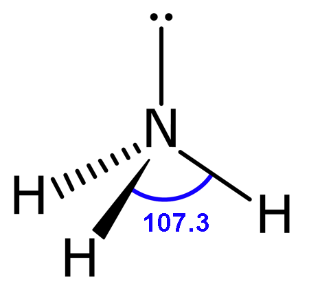 <p>This is:</p>