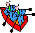 <p>/kəʊˌɒp.əˈreɪ.ʃən/ (n) - Sự hợp tác. Ví dụ: International cooperation is necessary to tackle global issues.</p>