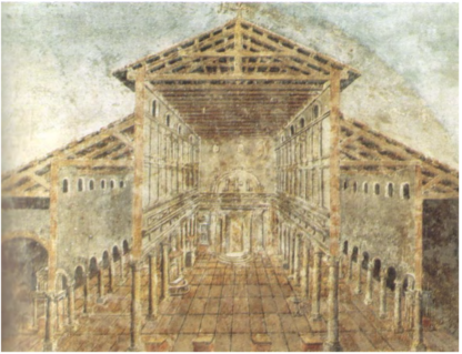 term image