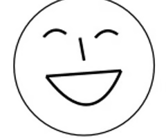 <p>Je/Masculin</p>