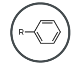 <p>what functional group is this? </p>