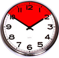 <p>(n) khoảng thời gian (tồn tại 1 sự việc)</p>