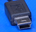 <p></p>