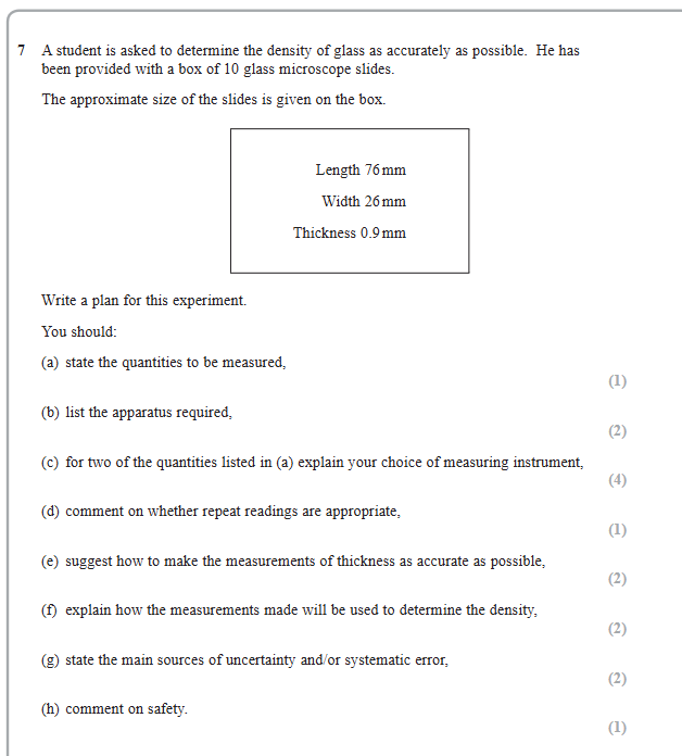 <p>Jan 2019 (WRITING PLAN FOR EXPERIMENT)</p>