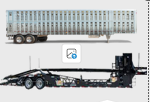<p><span style="color: orange;">›</span><span style="font-family: "Open Sans 2";">Car Haulers, Livestock Trailers, Specialty Flatbeds for Heavy Haul, Gas (liquid O2 or NO) Trailers, or other custom trailers.</span></p>