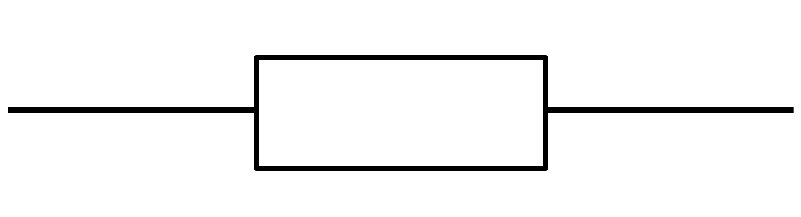<p>Resistor</p>
