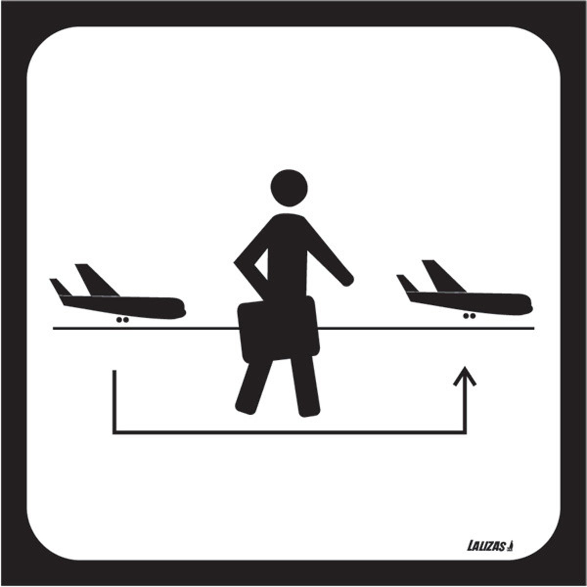 <p>transit</p>