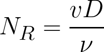 <p>altenate formula substituting nu: magtanim ay dvrho</p>