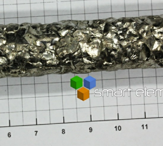 <p>99.97% 3N7   Zr</p>