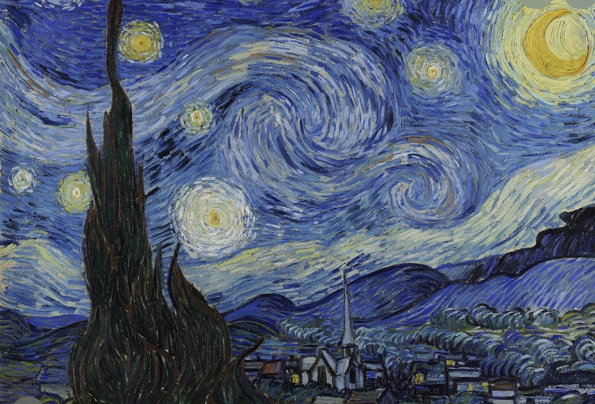 <p>Artist, Artwork, Culture</p>
