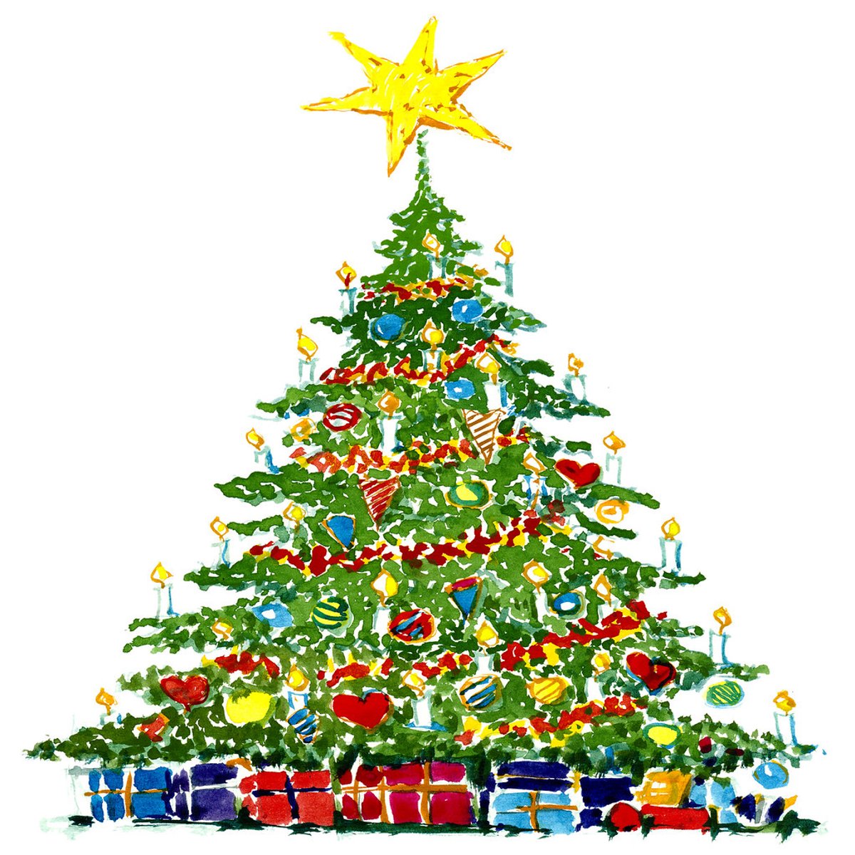 <p>December</p>