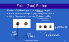 <p>Using divergence to free fuse 2 objects is called _____ fusion</p>